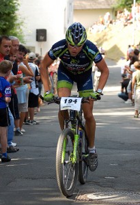 anstieg_grabig2_ronald_29_06_2008_spessart
