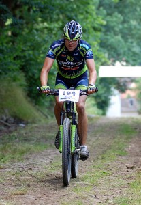 anstieg_grabig5_ronald_29_06_2008_frammersbach