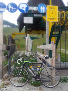 web_panarotta_skistation_rennrad