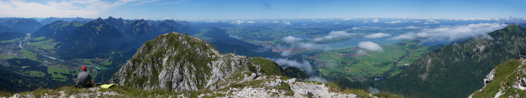 saueling_Panorama